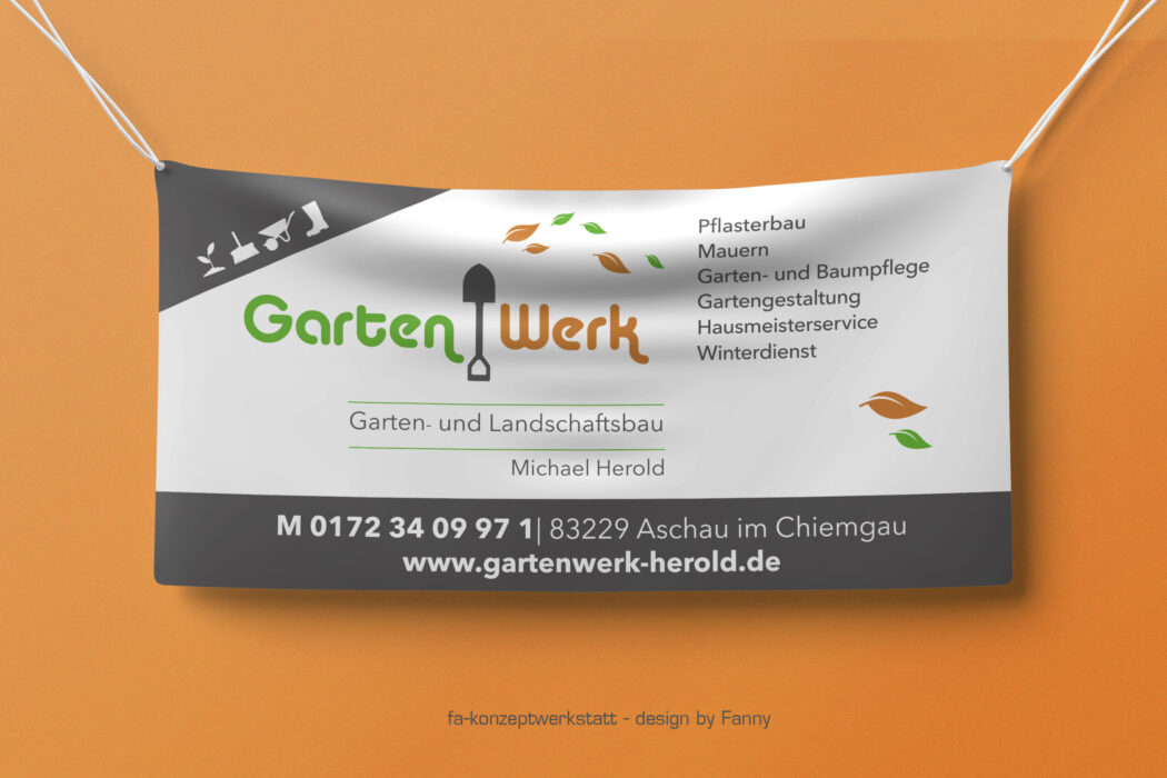 Inst_Banner_Gartenwerk Kopie