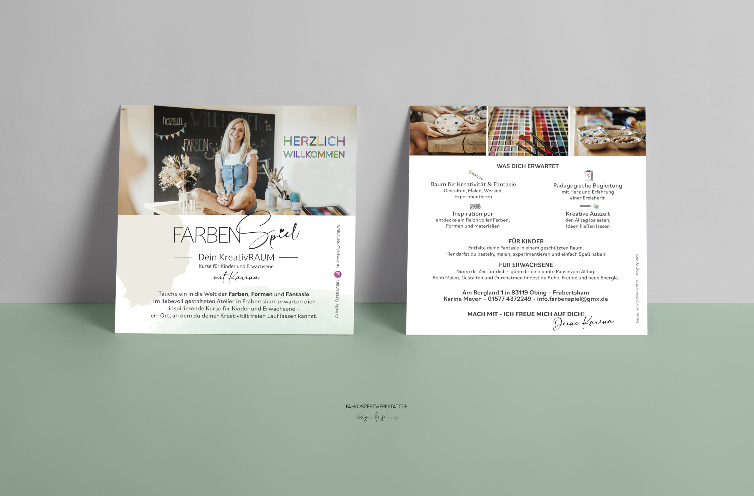 Insta_Farbenspiel_Flyer