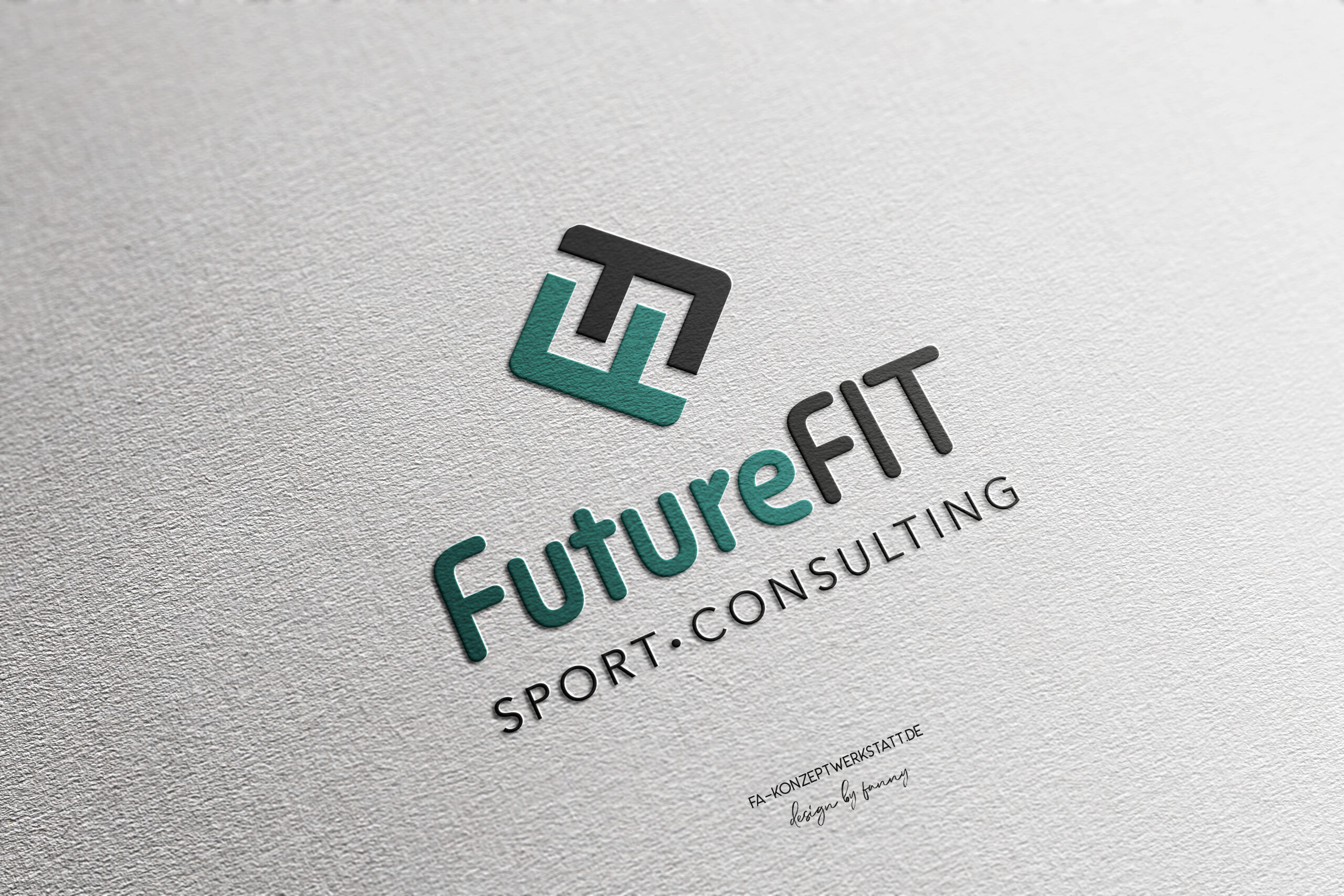 Insta_Futurefit