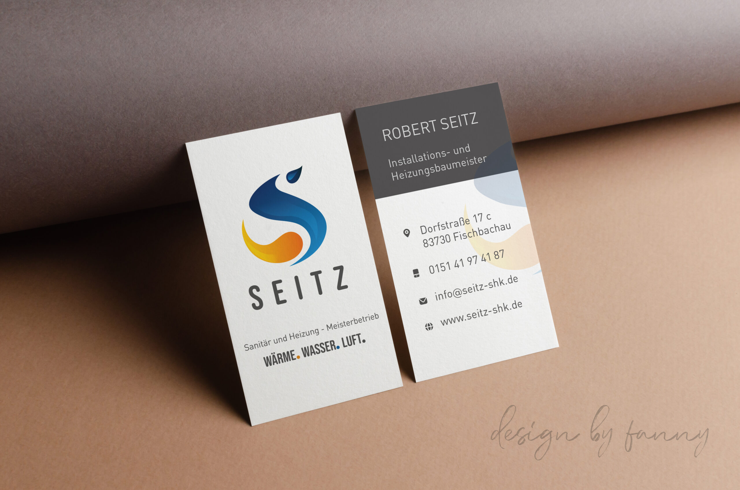 Insta_Seitz_VCard