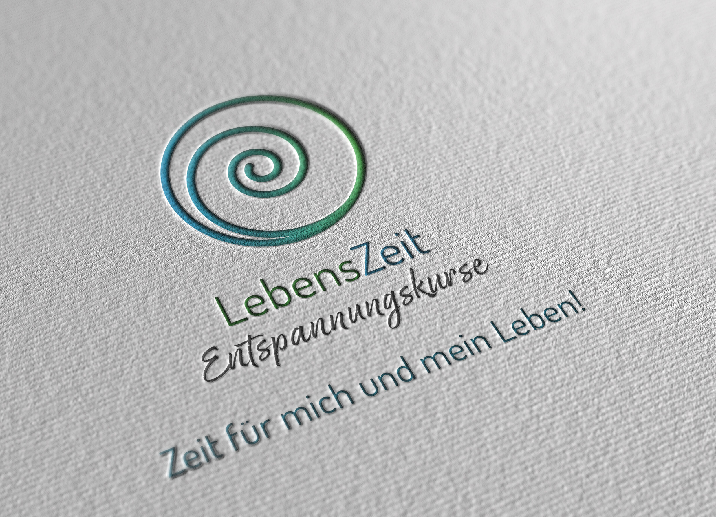 Insta_herkner-Logo