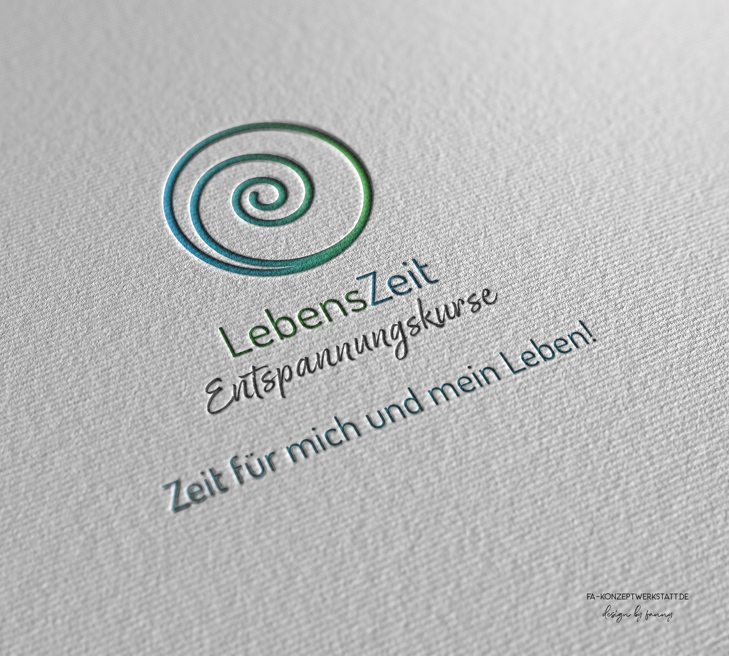 Insta_Futurefit Kreatives Grafikdesign für Unternehmen im Chiemgau – fa-konzeptwerkstatt, branding
