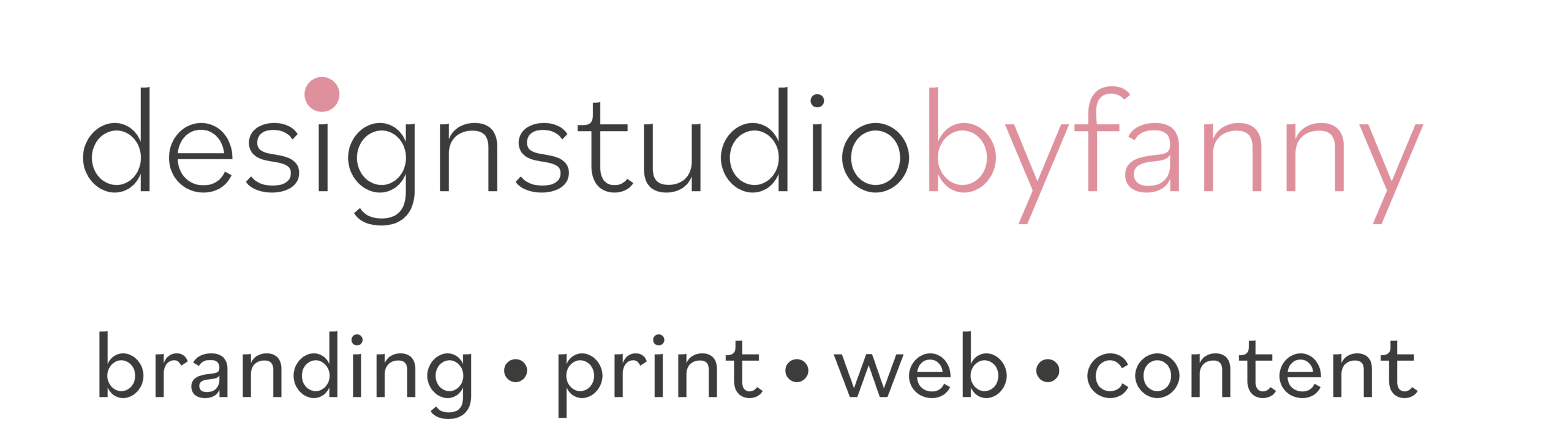 designstudio im chiemgau | fa-konzeptwerkstatt | Grafikerin | Fanny Albersinger