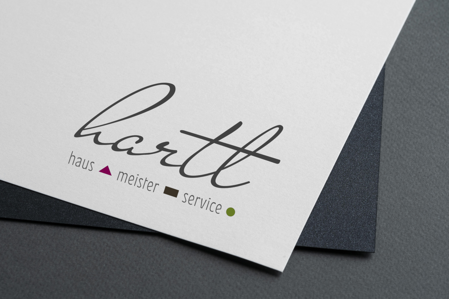 Branding, Logo, Design