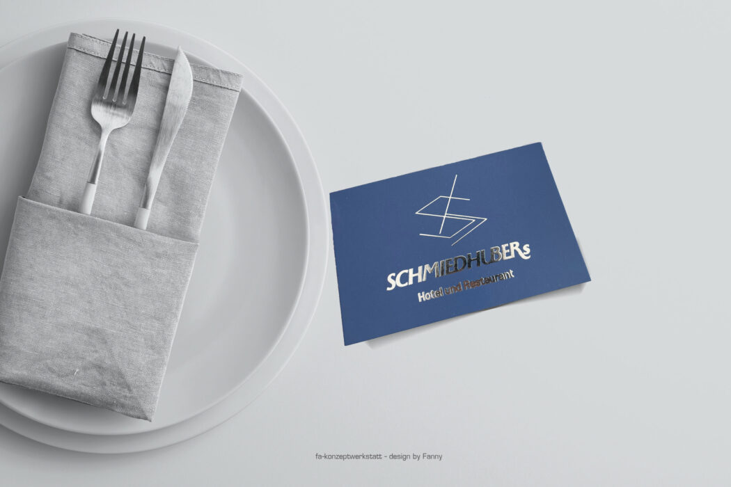 PSD Mockup
